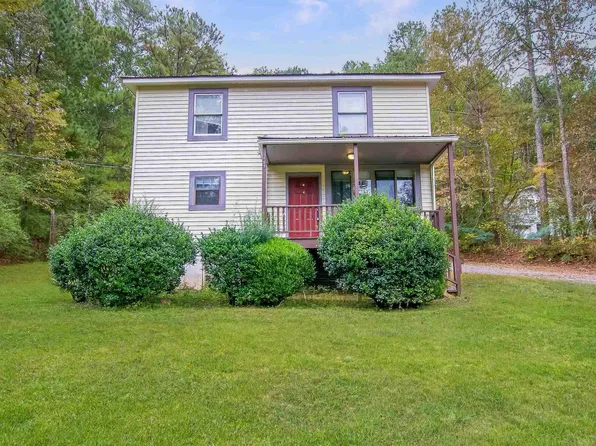 107 Rocky Ridge Rd, Trussville, AL 35173