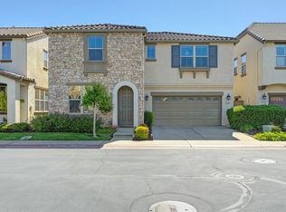 1563 Ballou Cir, Folsom, CA 95630