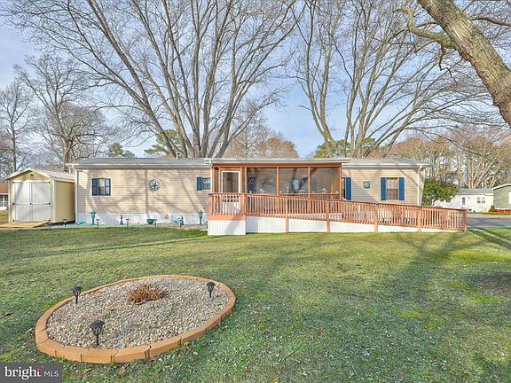 2nd image of 23368 Dill Ln #21584