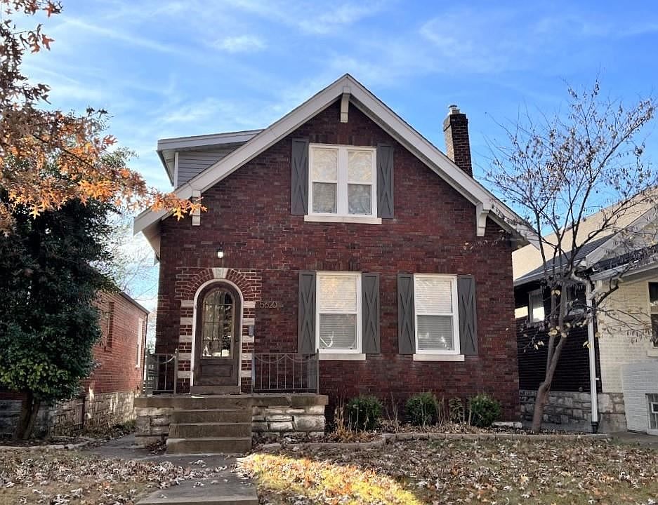 1st image of 5620 Murdoch Ave