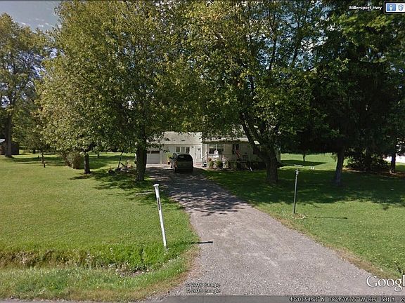 3rd image of 3230-3238 Millersport Hwy #3230