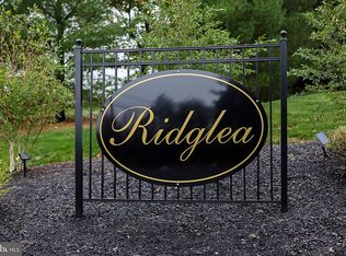 131 Trinley St, Pottstown, PA 19465