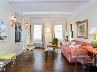 155 E 73rd St APT 7A, Manhattan, NY 10021