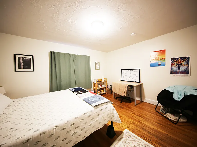 23 Heath St #1 — Photo 7