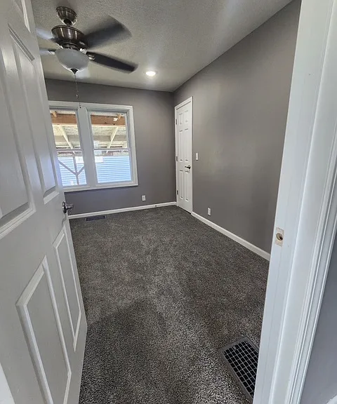 308 Apple Ave — Photo 7