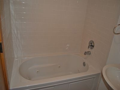 3rd image of 1615-1625 W Columbia Ave #1621-G