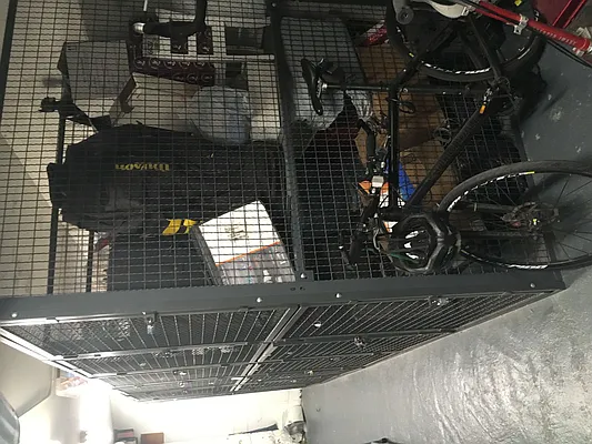 Rented by Taichi Fudosan | media 31