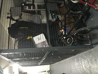 Rented by Taichi Fudosan