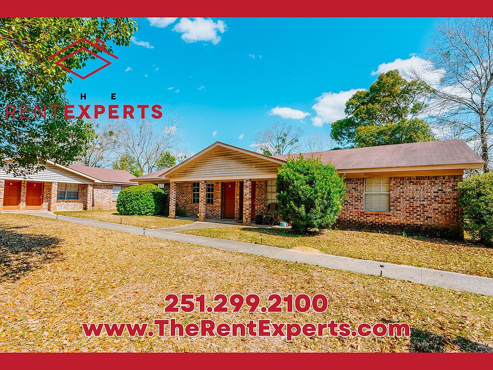 18291 E Illinois St APT 3, Robertsdale, AL 36567 Zillow