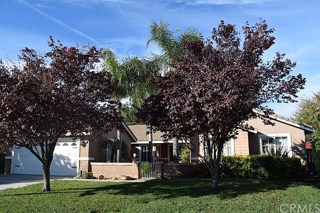 1st image of 36049 Dresden Ct