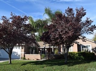 36049 Dresden Ct, Winchester, CA 92596