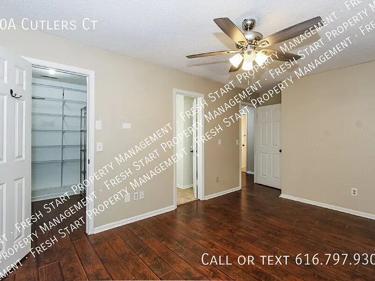 10A Cutlers Ct — Photo 9
