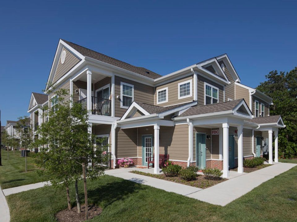 Cornerstone at Lacey II 900 Gary Smith Way Forked River NJ Zillow