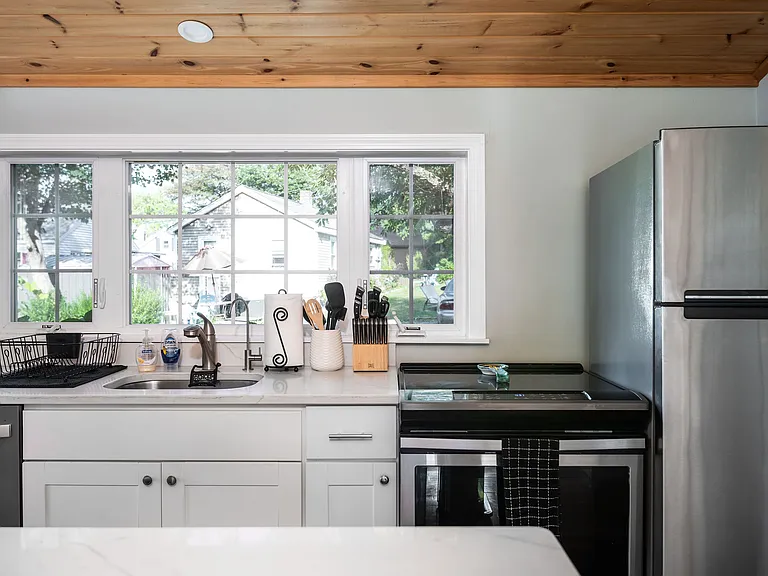 218 Roxy Cahoon Rd — Photo 19