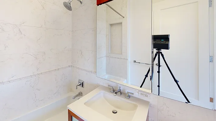 Rented by UDR | media 12