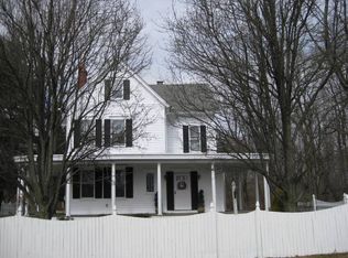 951 Lower Ferry Rd APT 1, Ewing, NJ 08628