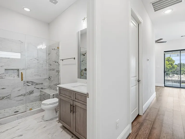 4744 Aftonshire Dr — Photo 36