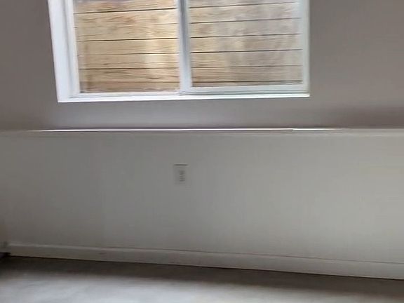 3rd image of 2515 Broadway St #B2