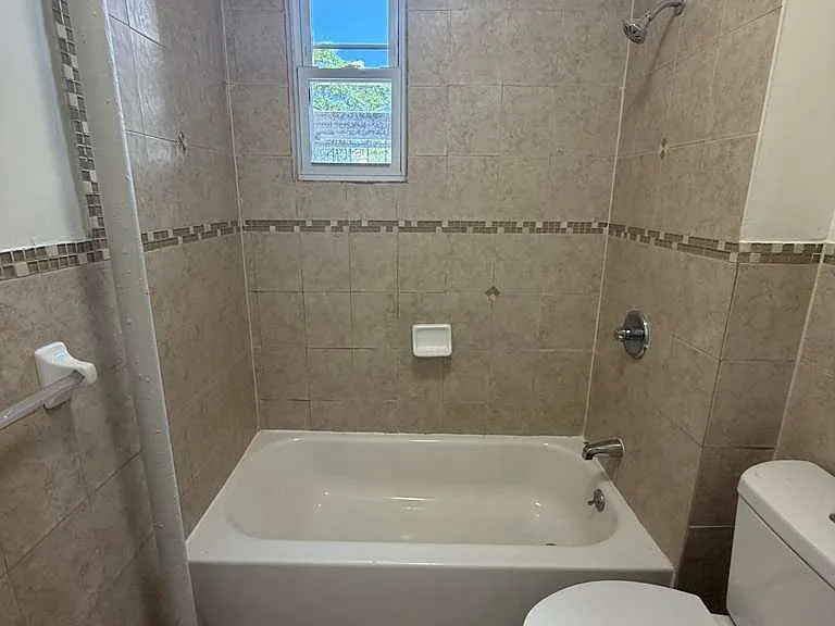 6000 Palisade Ave #8 — Photo 14