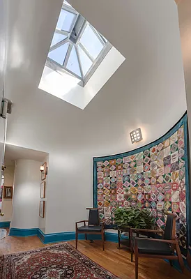 Rented by Nest Seekers International | media 25