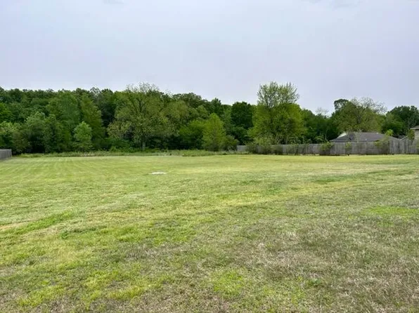 65 Trolley Trl, Sulphur Rock, AR 72579