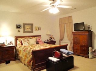 126 Catterick Way, Fountain Inn, SC 29644