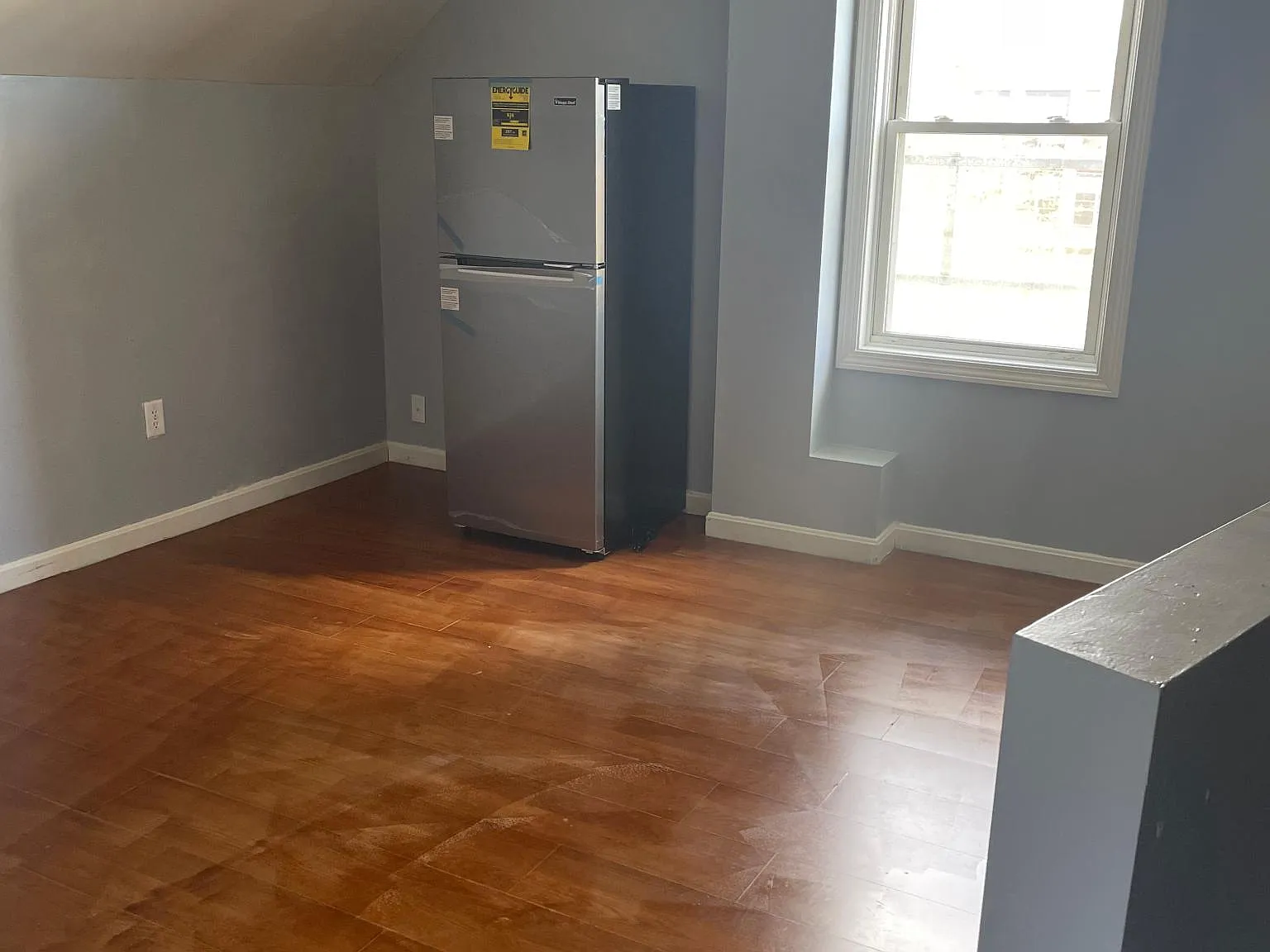 28 Cook St — Photo 3