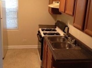 2103 N Pulaski Rd APT 3N, Chicago, IL 60639