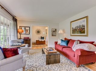 (Undisclosed Address), Aiken, SC 29803