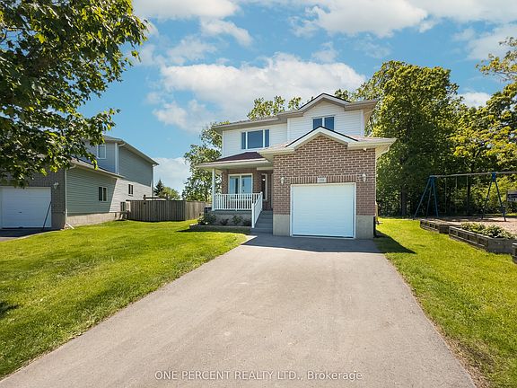 2nd image of 159 Macdougall Dr