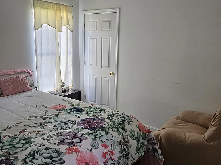 5140 Candle Brook Ter — Photo 20