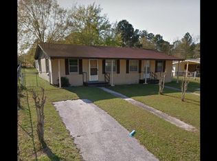 903 Lennox Ave, Dothan, AL 36303