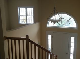 45 2nd St, Malden, MA 02148