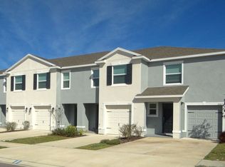 31364 Midnight Sun Way, Wesley Chapel, FL 33545