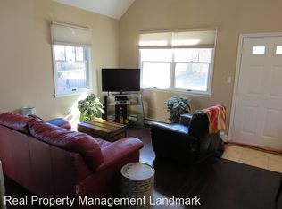 30 Tulip Rd, Rocky Point, NY 11778