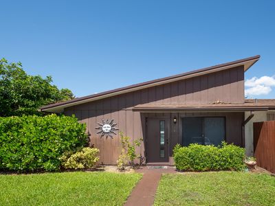 3200 NW 5th Terrace #4, Pompano Beach, FL, 33064