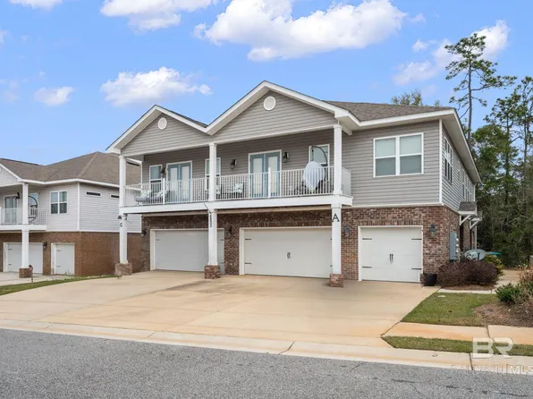 6903 Spaniel Dr #B, Spanish Fort, AL 36527