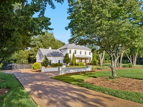 1433 Holly Hill Dr, Franklin, TN 37064