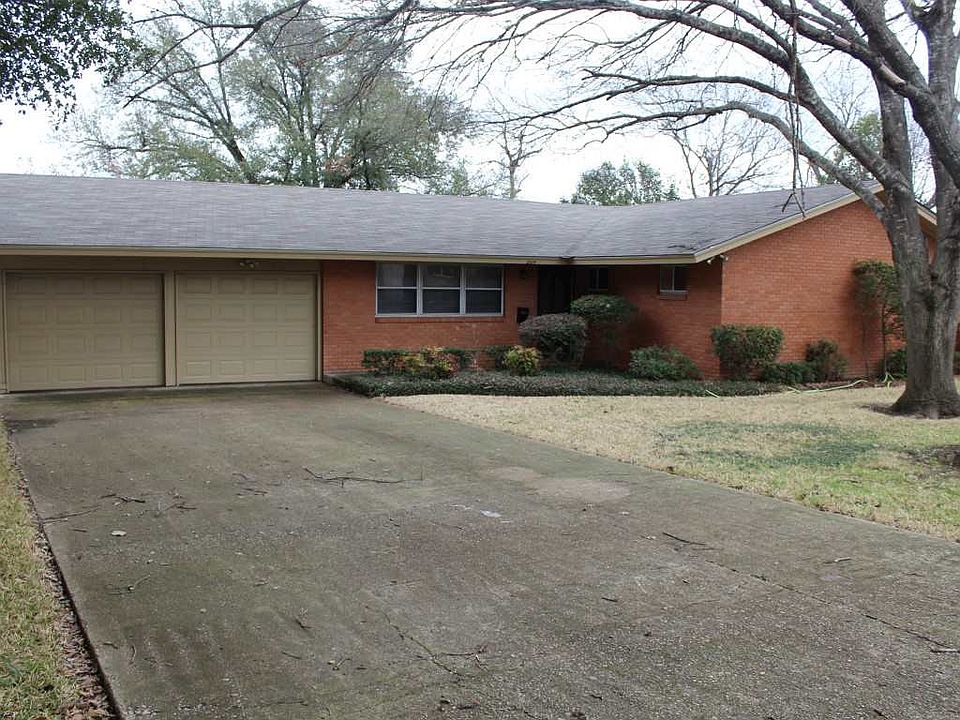 1st image of 2519 Glendale Dr
