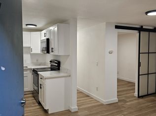 4400 Linden Ave N APT 7, Seattle, WA 98103