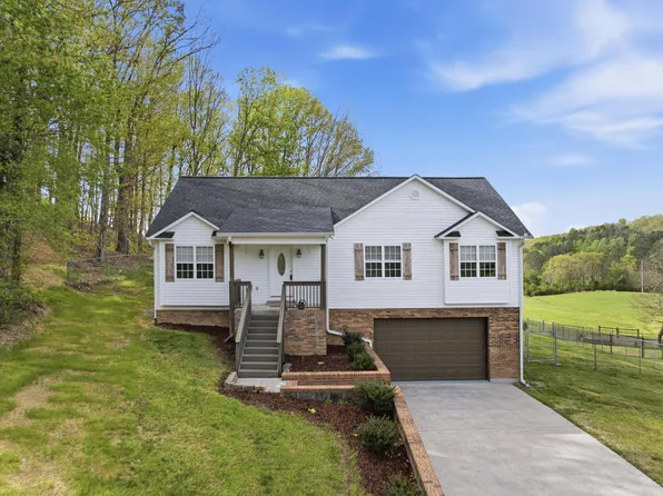 110 Vicmiron Dr, Cohutta, GA 30710