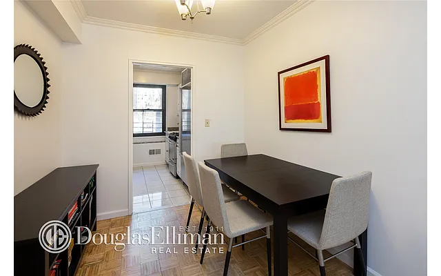 Sold by Douglas Elliman | media 13