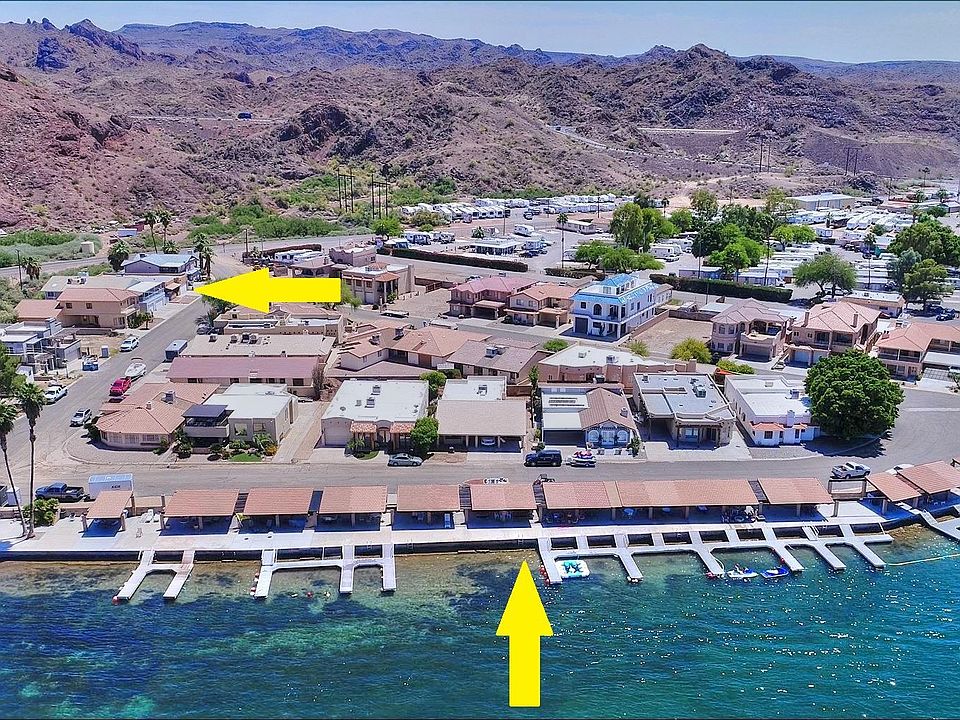 1st image of 6311 Rio Lindo Shores Dr