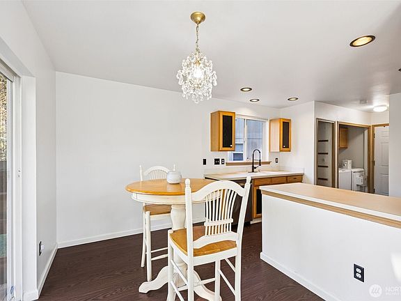 5th image of 13006 66th Avenue Ct E