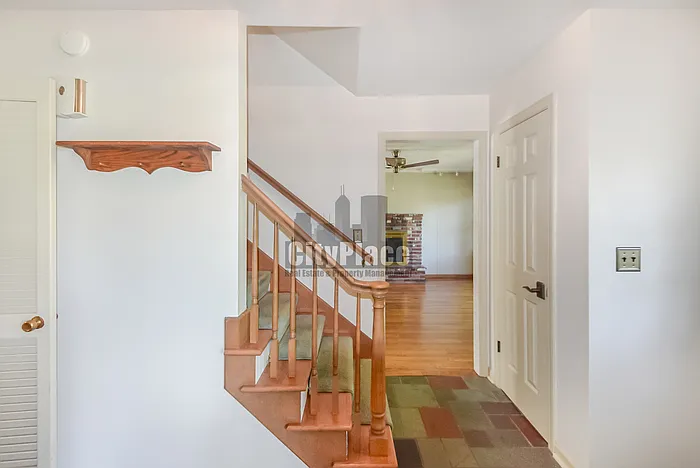7211 Lesley Ave — Photo 25