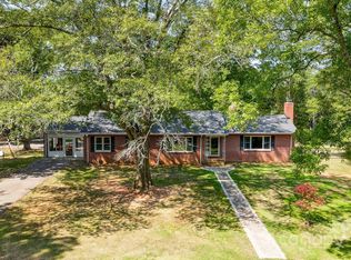 1645 Riverside Rd, Lancaster, SC 29720