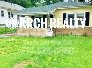 1812 Telegraph Rd, Saint Louis, MO 63125