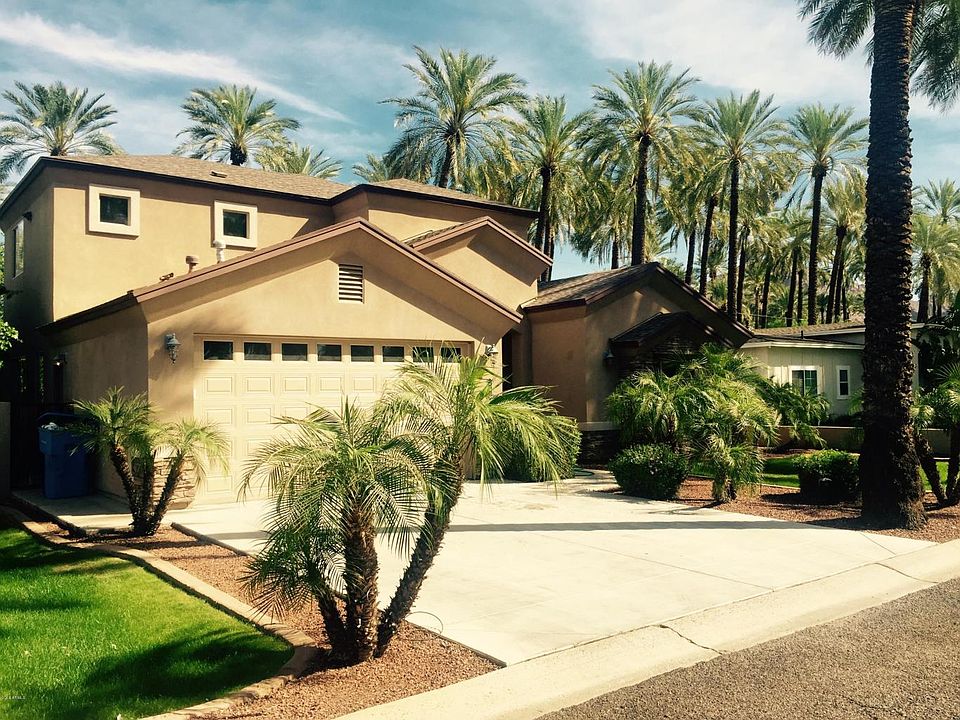 4302 E Sells Dr, Phoenix, AZ 85018 Zillow