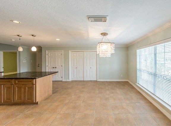3rd image of 5207 Bayou Dr