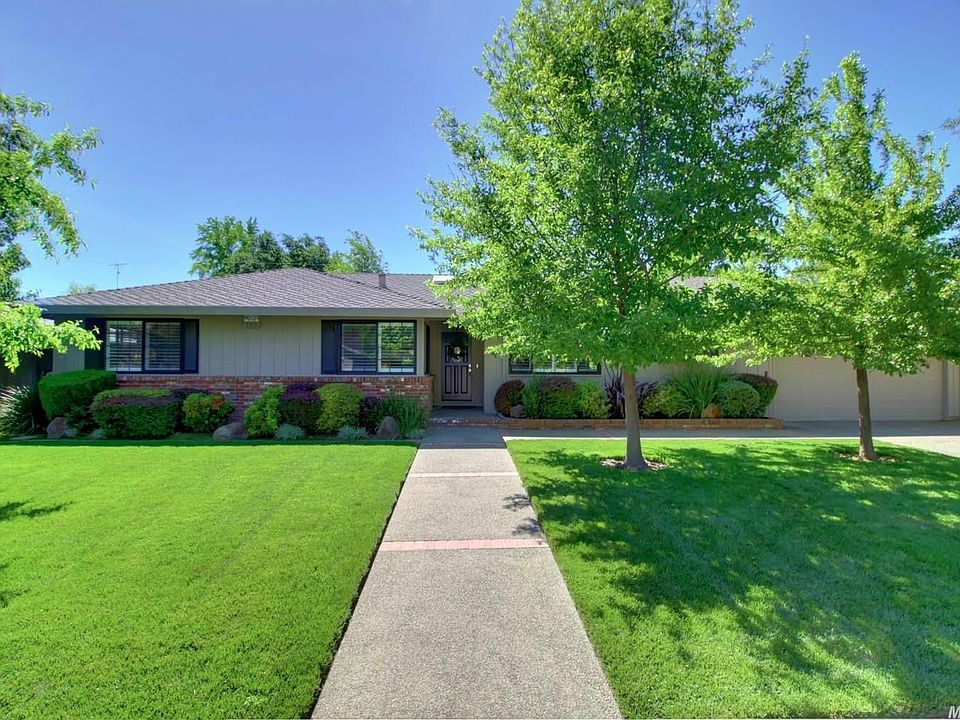1st image of 1951 Windemere Ln